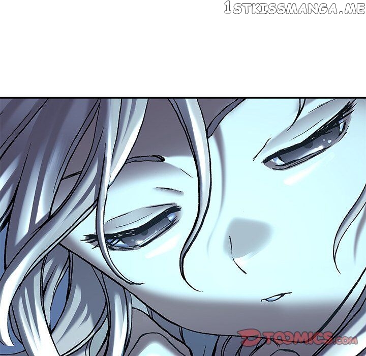 Leviathan, Chapter 90 image 90